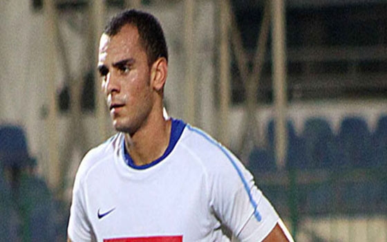   مصر اليوم - نادي الزمالك يضمُّ 4 لاعبين من اتّحاد الشرطة