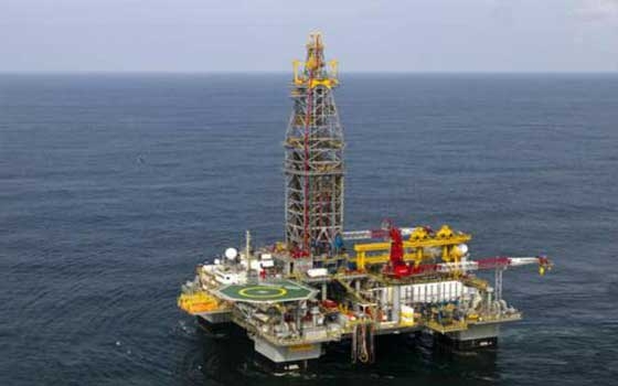   مصر اليوم - سعر لعقود الآجلة لخام برنت تتراجع عن 114 دولار