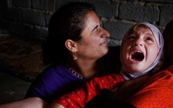   مصر اليوم - مجلس مسلمي بريطانيا يؤكد أن ختان الإناث ليس له علاقة بالإسلام