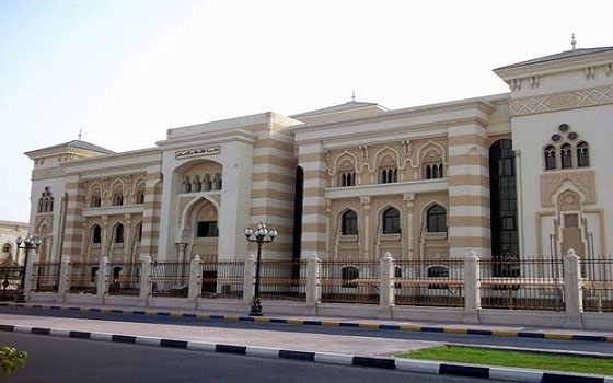   مصر اليوم - دائرة الثقافة بالشارقة تنظم ورشتين فنيتين