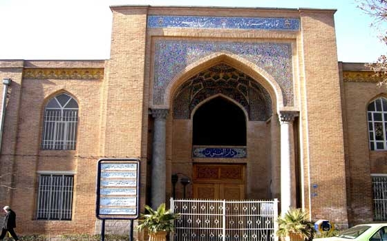   مصر اليوم - دارُ الفنون تفتح أبوابها لتعليّم الأطفال الفنون المختلفة في المنيا