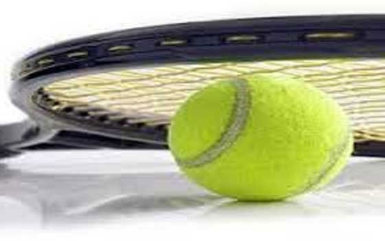   مصر اليوم - دورة برمنغهام : تأهل سامنتا وسلوان و كيرستن للدور الثالث