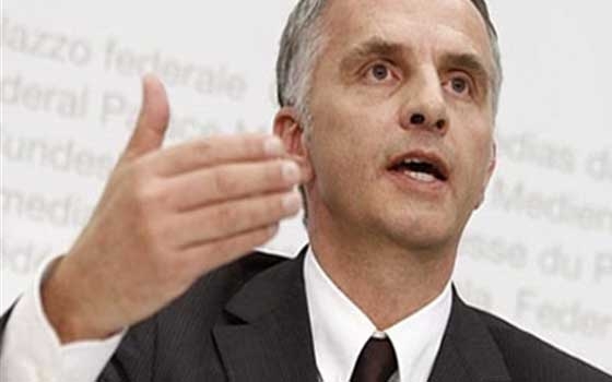   مصر اليوم - منظمة الأمن والتعاون الأوروبي تعقد مؤتمرها عن التحديات الأمنية الثلاثاء