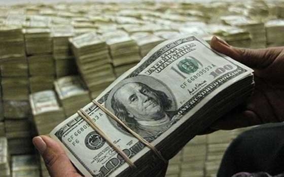   مصر اليوم - الأرجنتين تعلن عجزها عن سداد ديون تستحق في 30 يونيو