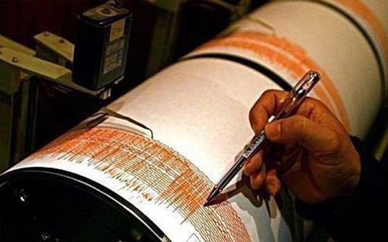   مصر اليوم - زلزال يضرب جنوب غرب باكستان بقوة 5.3 درجات