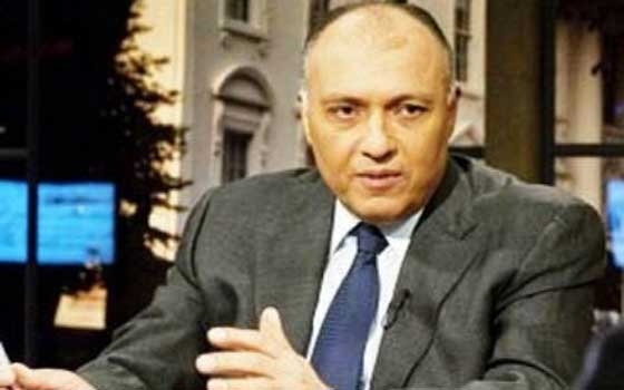   مصر اليوم - أثيوبيا ترحِّب بقرار عودة مصر لاستئناف أنشطتها في الاتِّحاد الإفريقيّ