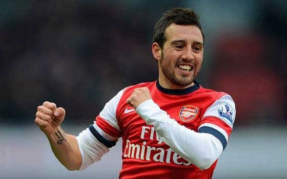   مصر اليوم - كاثورلا يؤجل قراره النهائي بشأن مستقبله حتى ينتهي المونديال