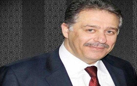   مصر اليوم - وفد من كبار رجال الأعمال الأميركين يزور مصر في نوفمبر المقبل