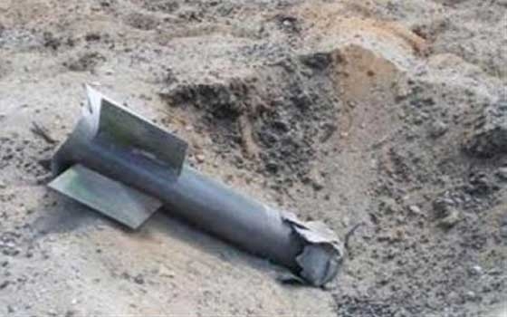 مصر اليوم - قتلى وجرحى في سقوط قذائف هاون في شمال بغداد