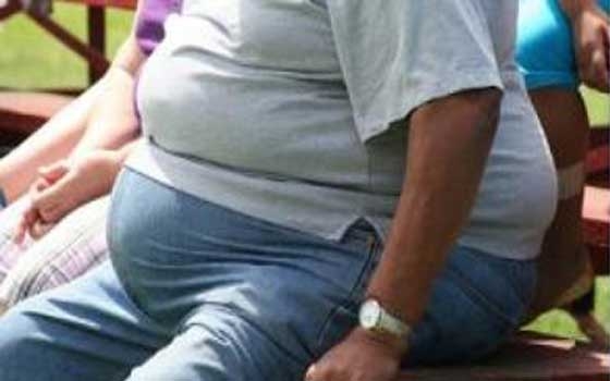   مصر اليوم - لوجو غذائي فرنسي على المنتجات الغذائية لمكافحة البدانة والسرطان وأمراض القلب