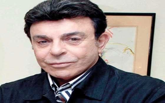   مصر اليوم - برنامج جديد لسمير صبري يرصد تناول السّينما المصريَّة للأغنية