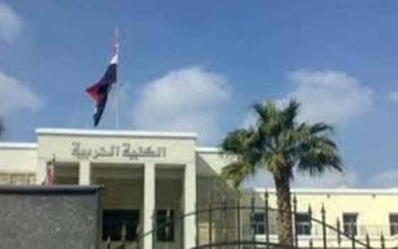 مصر اليوم - الحماية المدنيَّة تنفي وقوع انفجاريْن جديديْن في القاهرة