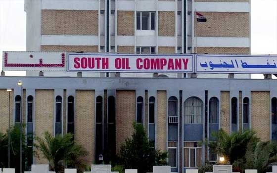   مصر اليوم - شركات النفط العالميّة تُخفِّض عدد موظفيها في العراق خشية توسّع العنف