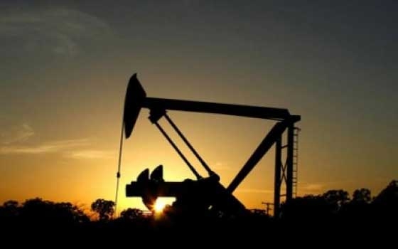   مصر اليوم - شركة تات نفط الروسية تعود للعمل في ليبيا