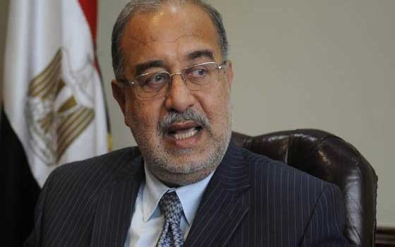   مصر اليوم - وزير البترول: أهم أولويات الوزارة هوالاستمرار في توفير احتياجات المواطنين