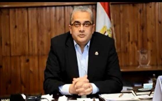   مصر اليوم - أميركا تعيد لمصر 4 ملايين دولار مخصصة للمشروعات العلمية المشتركة بعد توقف 3 سنوات