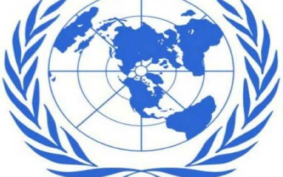   مصر اليوم - قطر تشارك في اجتماعات جمعية الأمم المتحدة للبيئة