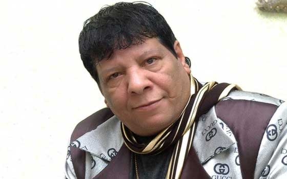   مصر اليوم - ماراثوان الدراجات في كليب شعبان عبدالرحيم الجديد للسيسي