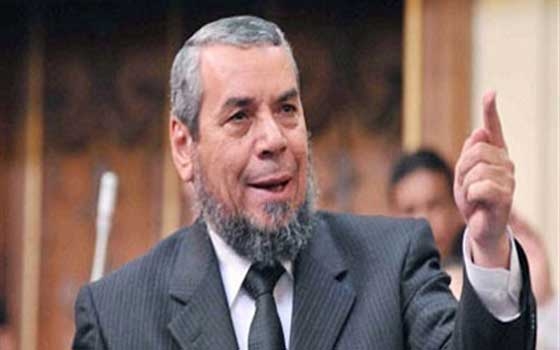   مصر اليوم - حزب النور يؤكّد أنّ قانون الانتخابات البرلمانيّة صادم للجميع