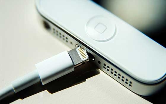   مصر اليوم - أجهزة شواحن مقلدة تتسبب في مقتل شابة في إستراليا