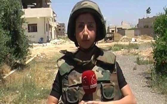   مصر اليوم - مؤسسة المرأة الجديدة تنظم تدريبًا حولإدماج النوع الإجتماعي في التغطيات الإعلامية