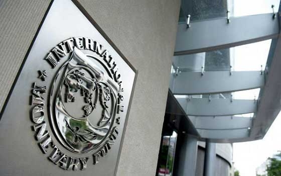   مصر اليوم - ديون دبي تعادل ١٤١% من الناتج المحلي