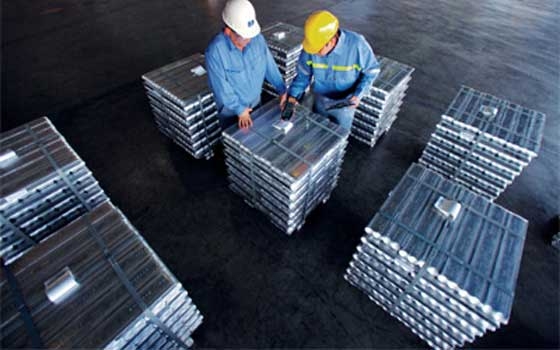   مصر اليوم - صندوق خليفة ينهي إجراءات تمكين 135 مشروعًا لتطبيق مبادرةحسابات