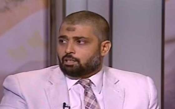 مصر اليوم - حزب الثورة المصرية ينسحب من تحالف التيار المدني