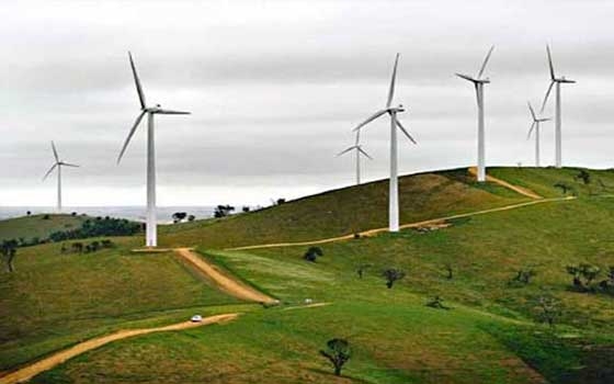   مصر اليوم - وفد من رجال الأعمال والمستثمرين الألمان يزورون تونس الاثنين