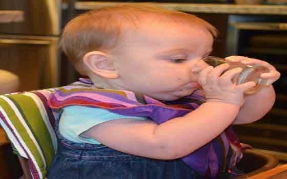   مصر اليوم - تغريم امرأة نيوزيلندية لإعطائها مشروبًا كحوليًا لطفل 9 سنوات