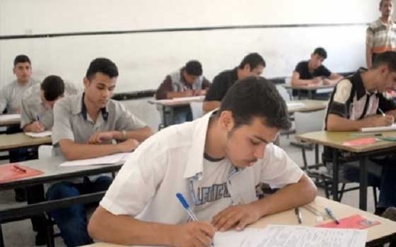   مصر اليوم - طالب ثانويٌّ شنق نفسه لصعوبة الامتحانات في الشرقيّة