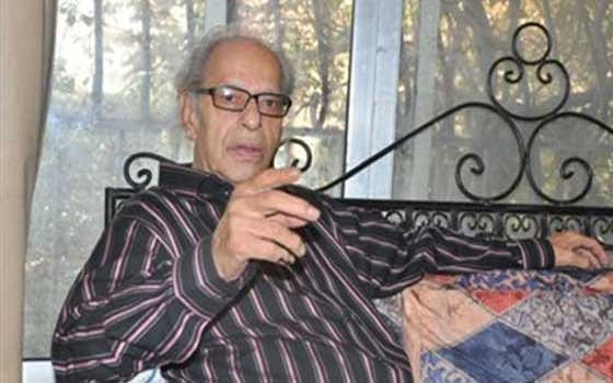   مصر اليوم - طوغان يقتنص جائزة النِّيل متقدِّمًا على الشَّرقاوي وحجاب والجبالي