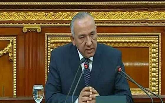   مصر اليوم - توقيف 30 إخوانيًا خلال تظاهُرات الجماعة في المحافظات