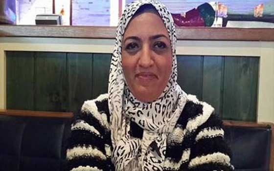   مصر اليوم - الصيام يساعد مرضى القولون العصبي على الإسترخاء