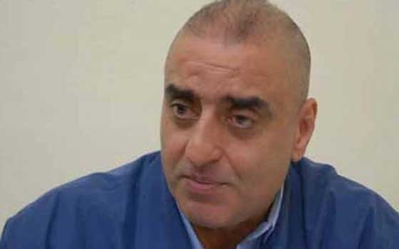   مصر اليوم - التلفزيون يثير حيرة المصريين قبل كأس العالم