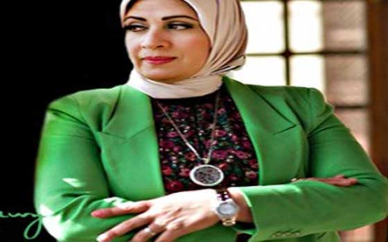   مصر اليوم - لتلفظ الأطفال بعبارات بذيّئة حلول جذريّة