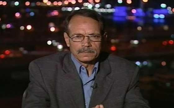   مصر اليوم - خبير سياسيّ يُؤكّد أنّ جولة السيسيّ الإفريقيَّة حققت نتائج إيجابيَّة