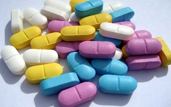   مصر اليوم - أطباء بريطانيون يعارضون توسيع نطاق استخدام عقار الستاتين