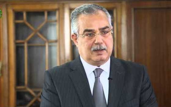   مصر اليوم - رئيس بعثة الجامعة العربية لانتخابات الرئاسة الموريتانية يشيد بأجواء الانتخابات