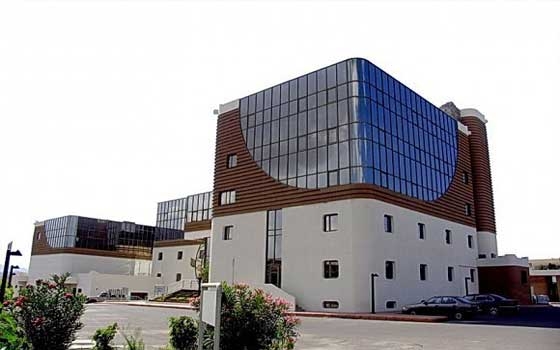   مصر اليوم - غرفة أبها السعودية تنظم دورة تدريبية عن المشروعات الصغيرة