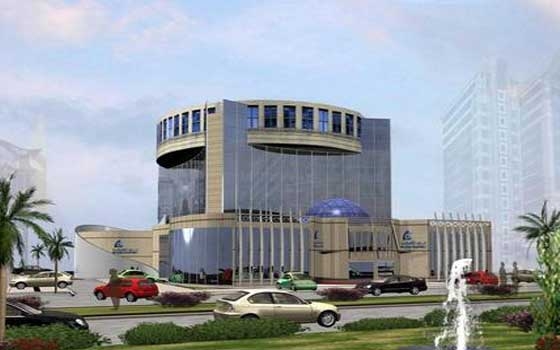   مصر اليوم - غرفة حفر الباطن السعودية توزع بطاقات تموينية خلال شهر رمضان