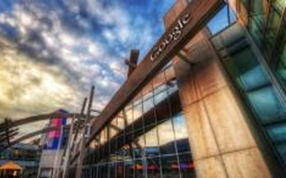   مصر اليوم - غوغل تعمل على تطوير خدمة صحية باسم غوغل فيت