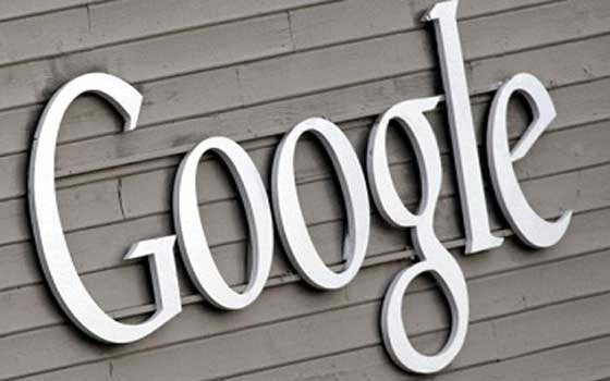   مصر اليوم - غوغل تطرح خدمة المكالمات الهاتفية عبر جهاز الكمبيوتر