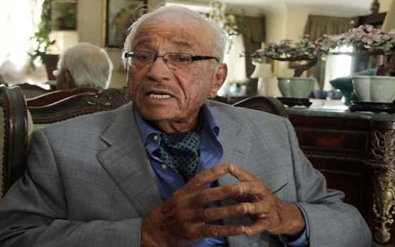   مصر اليوم - لجنة تقصي 30 يونيو تناشد العفو الدوليَّة إرسال أدلة التعذيب في السجون