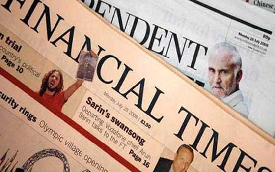   مصر اليوم - الإمارات تُوظِّف مستشارين لتطوير القطاع الخاصّ في مصر