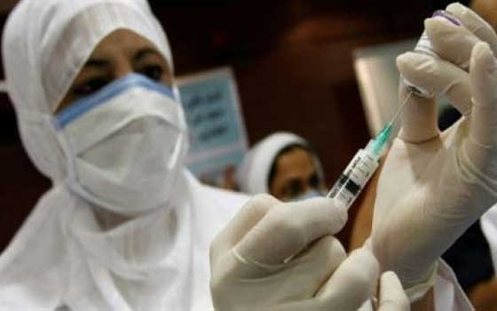   مصر اليوم - الصحة السعودية: لا إصابات جديدة الأحد بفيروس كورونا