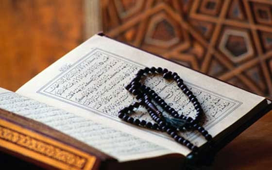   مصر اليوم - بدء مسابقة رئيس اليمن لحفظ وتلاوة القرآن الكريم الإثنين