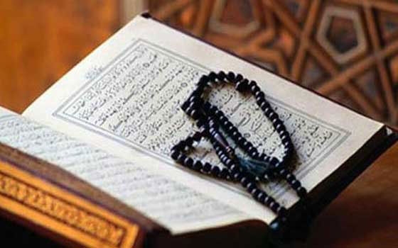   مصر اليوم - احتفال بتخرج 64 حافظًا للقرآن الكريم في المحويت اليمنية