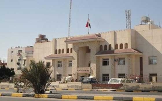 مصر اليوم - ضبط 19 قطعة حشيش في الغردقة في حوزة عاطلان