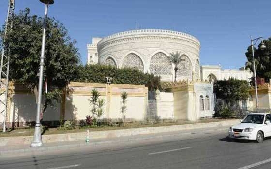   مصر اليوم - النِّيابة تكشف أنَّ 4 أشخاص بزي عُمَّال نظافة زرعوا قنابل الاتحاديَّة